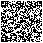 QR code with Appalachian Power Company contacts