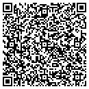 QR code with Apr Energy Ii LLC contacts