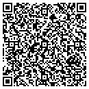QR code with Argos Utilities Corp contacts