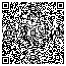 QR code with Exxon Rufus contacts