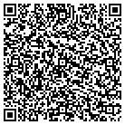 QR code with Associated Electric CO-OP contacts