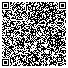 QR code with Astoria Project Partners LLC contacts