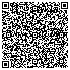 QR code with Dbr Computer Service & Repair contacts