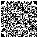 QR code with Atlas Heating & Cooling contacts