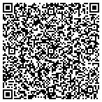 QR code with Automated Railroad Maintenance Systems Inc contacts
