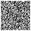 QR code with Milestone Farm contacts