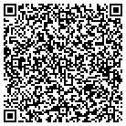 QR code with Barre Wool Solar LLC contacts