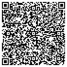 QR code with Kenneth Billburg Jr Accounting contacts