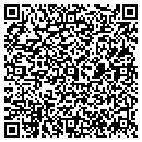 QR code with B G Technologies contacts