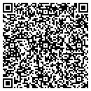 QR code with Bicent Power LLC contacts