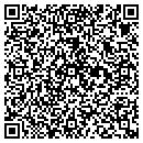 QR code with Mac Store contacts