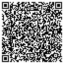 QR code with Biomass Energy Inc contacts