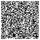 QR code with Black Hills Corporation contacts