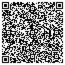 QR code with Black Hills Energy contacts