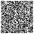 QR code with Bluestem Electric Cooperative Inc contacts