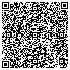 QR code with Board of Public Utilities contacts