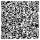 QR code with Broadrock Gas Services LLC contacts
