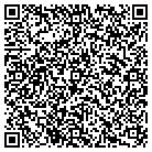 QR code with Brunswick Electric Membership contacts