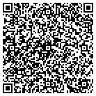 QR code with Burt County Public Power contacts