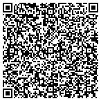 QR code with Butler County Rural Electric Co-Op contacts