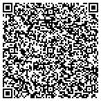 QR code with California Independent System Operator Corporation contacts