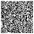 QR code with Calpine Corp contacts