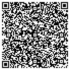 QR code with Capital Power Corporation contacts
