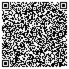QR code with Carmi Water Light & Power Office contacts