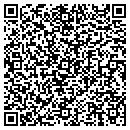 QR code with McRaes contacts