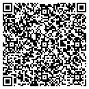 QR code with Central Indiana Power contacts