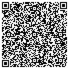 QR code with Central Iowa Power CO-OP contacts