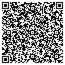 QR code with Central Maine Power CO contacts