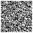 QR code with Champion Energy Marketing LLC contacts