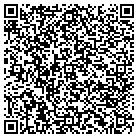 QR code with Chariton Valley Electric CO-OP contacts