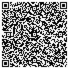 QR code with Cossatot Cabins & Properties L contacts