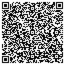QR code with Clark County Remc contacts