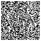 QR code with Clay Electric CO-OP Inc contacts