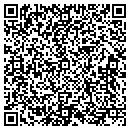 QR code with Cleco Power LLC contacts