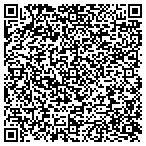 QR code with Clintwood Elkhorn Mining Company contacts