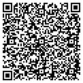 QR code with Cmec contacts