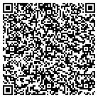 QR code with Coast Electric Power Assn contacts