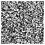 QR code with Coast Electric Power Association contacts