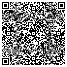 QR code with Commonwealth Edison Company contacts