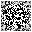 QR code with Community Energy Inc contacts
