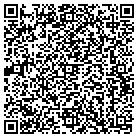 QR code with Cordova Energy CO LLC contacts