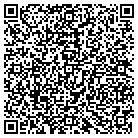 QR code with Corner Stone Technical Group contacts