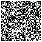 QR code with Euri Fuguett Landscaping Inc contacts