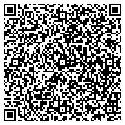QR code with Dakota Valley Electric CO-OP contacts