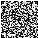 QR code with Decatur Utilities contacts