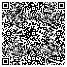 QR code with Delta Electric Power Assn contacts